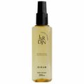 Body Splash Flor de Laranjeira Ciclo Cosméticos Perfume Corporal 200ml